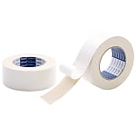 Double-Sided Tape W-501