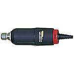 Attachable/Removable Motor for Electric Grinders (for Cutting)