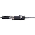 Electric Grinder (Maximum Torque 420 g⋅cm)