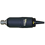 Attachable/Removable Motor for Electric Grinders (For Removing Burrs and Rust)