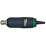 Attachable/Removable Motor for Electric Grinders (1500 to 15000)