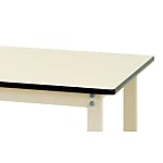 Work table 300 series (fixed H740 mm)