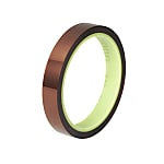 3M Polyimide Electrical Insulation Tape PIA220