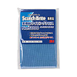 ScotchBrite™, High-Functional Wiping Cloth No.5000