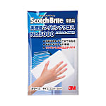 ScotchBrite™ ผ้าเช็ดประสิทธิภาพสูง No. 5000