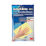 ScotchBrite™, High-Functional Wiping Cloth No.5000