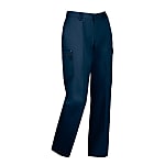 New Classic Clothing, 1620 Series, T/C Twill Ladies Work Trousers