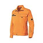 Long Sleeved Jacket 60401
