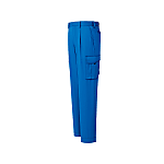 AZ-60421 Cargo Pants (Single Pleat) (Unisex)