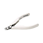 Precision Electronics ERGO Nipper (Anti-static Type)