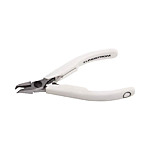 Precision Electronics ERGO Nipper (Anti-static Type)