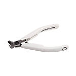 Precision Electronics ERGO Nipper (Anti-static Type)