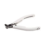 Precision Electronics ERGO Nipper (Anti-static Type)