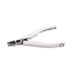 Precision Electronics ERGO Nipper (Anti-static Type)
