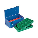 Parts Box (2-level type, 3-level type)