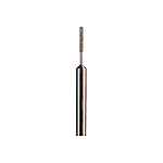 Electrocoated Diamond Bar Shaft Diameter 3 mm