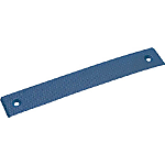 Spare Blade For NT Dresser For Narrow Flat Surfaces