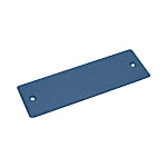 Replacement Blade For NT Dresser For Wide Flat Surfaces