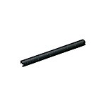 Replacement Blade For NT Dresser For Small Curved Surfaces