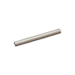 Replacement Blade For NT Dresser For Small Curved Surfaces