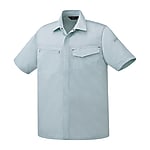 ALT Corporation Short Sleeve Shirt (3S to 6 L)