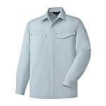 ALT Corporation Long Sleeve Shirt (3S to 6 L)