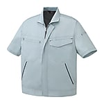 Alt Corporation, Short-Sleeved Blouson Jacket