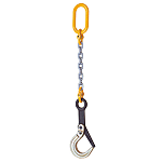 Chain Hook CFHL/CLL