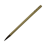Quality Brush for Writing Letters