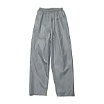 2206 Polyester Pants