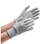 Incision-Resistant Gloves, Cut-Resistant Gloves, Cut Guard G132
