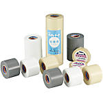 Mighty Tape (Adhesive) #109