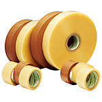 PP-60M#426/PP-40M#424