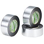 Alumi-New Cloth Tape #712