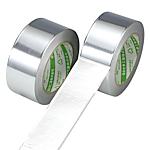 Aluminum Craft Tape #713
