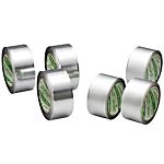 AL-Y Tape / AL-Y Tape (mat) #714