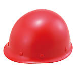 FRP Resin, Helmet ST-118 Type (with Impact Absorbing Liner) ST-118-EPZ