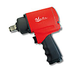 3/4-Inch Turbo Impact Wrench
