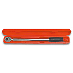 Tire Service Torque Wrench