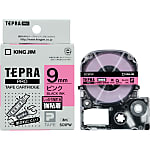 Tepra PRO Tape Highly Adhesive Label