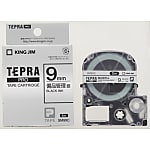 การจัดการอุปกรณ์เทป Tepra PRO