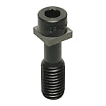 Clamping Screw Dedicated to Monoblock, Square Washer