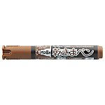 ปากกามาร์กเกอร์ถาวร Kawakimapen