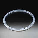 PFA Tube (Inch Size) (10 m)