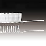 PFA Coil Tube, 4 Sizes