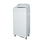 Hand dryer