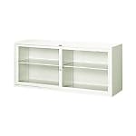 Library, Book Storage Depth 515 mm (A3 Type)