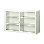 Library, Book Storage Depth 515 mm (A3 Type)