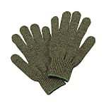 Pike Protector Gloves