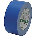 Craft Paper Tape, No.228